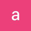 andres alzate