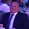 Carlos Izaguirre