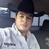 Carlos Joaquin Antunez Martinez