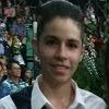 David Camacho