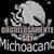 El Gavilancillo puro Michoacan cochos