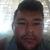 Elmer damian Lopez cordova