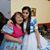 Haydee Rojas Adams