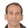 Hernan Laurentin