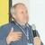 Ing. Agr. Fernando Ravaglia
