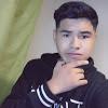Jonathan Choque
