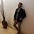 Kevin Castrillo