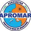 Apromar Marcona