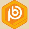BeePro Apicultura