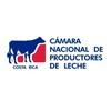 Cámara Nacional de Productores de Leche