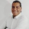 Carlos Arturo Mercado Granados