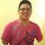 eddy martinez baez
