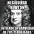 El gran Newton Bill