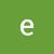 elkin edo f