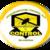 Fumigaciones Y Servicios Yerc C.A