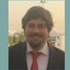 Guillermo Pardo Pizarro