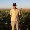  Mario Rafael Salas Frias Landazuri
