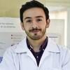 Nicolas Pizarro