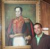 Francisco Alfonzo
