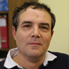 José Francisco Pérez