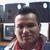 Manuel Linares