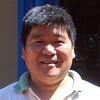 Nelson Kiyoshi Haga