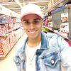 York Cuba Silva