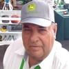 Andrés Rodríguez Veloso