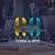 CARLOS ORTEGON C.O TRADING ACADEMY