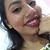 Dadseris adalla Hidalgo nuñez
