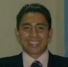 Gustavo Adolfo Campozano Marcillo