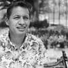 lLic. Rodolfo Valadez Delgado