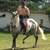 1JOSE Luis MORENO cordero