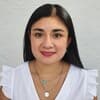 Ana Karina Ramírez