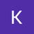 Keiver Luques