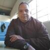 M.C. Roberto Quintero Campos.