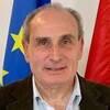 Antonio Prieto Risco