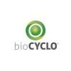 bioCYCLO .