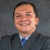 Byron Urrutia