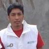 Keneddy Denis Carranza Campos
