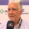 Nestor Alfonso Mossos