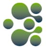 AMBiotec