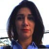 Guadalupe Melian