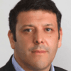Jose Soto, Ph.D.