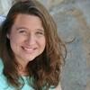 Sara Reardon