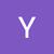 Yago Gonzalez