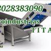 Agroindustrias Titan