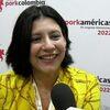 Dra. Corina Zambrano