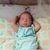 Freddy Leonel Sandoval