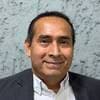 Ivan Ignacio Rodriguez R.